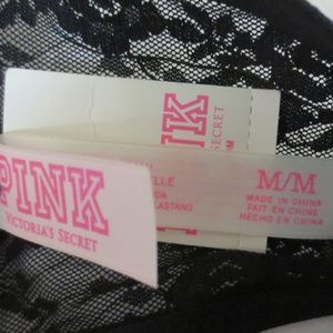 PINK Victoria's Secret Intimates & Sleepwear - ⭐For Bundles Only⭐PINK Victoria's Secret Bra M PINK Victoria's Secret Intimates & Sleepwear - ⭐For Bundles Only⭐PINK Victoria's Secret Bra M